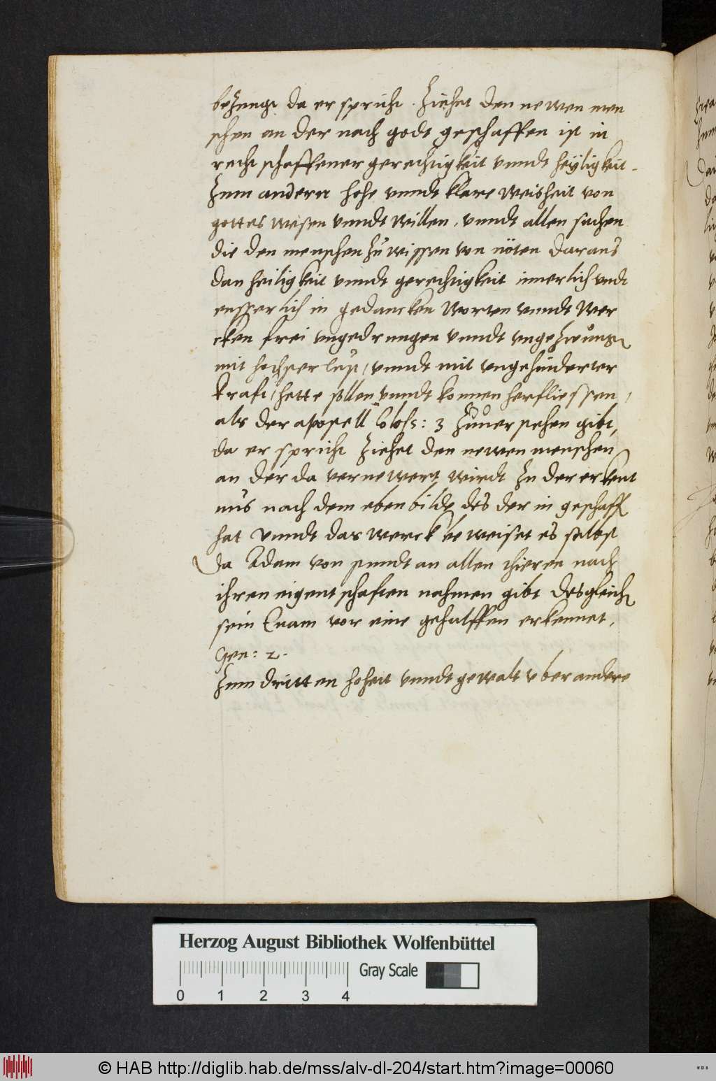 http://diglib.hab.de/mss/alv-dl-204/00060.jpg