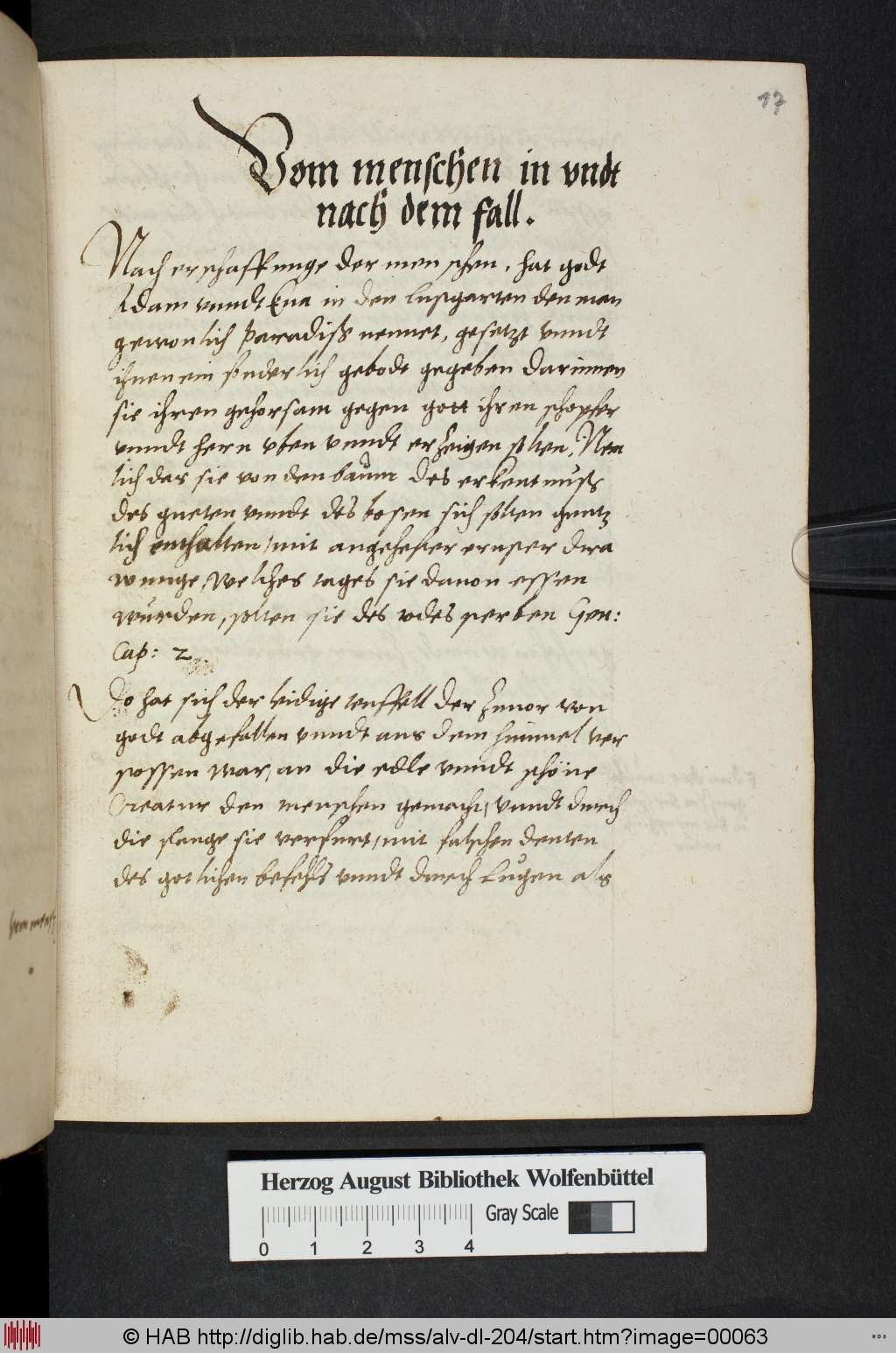 http://diglib.hab.de/mss/alv-dl-204/00063.jpg