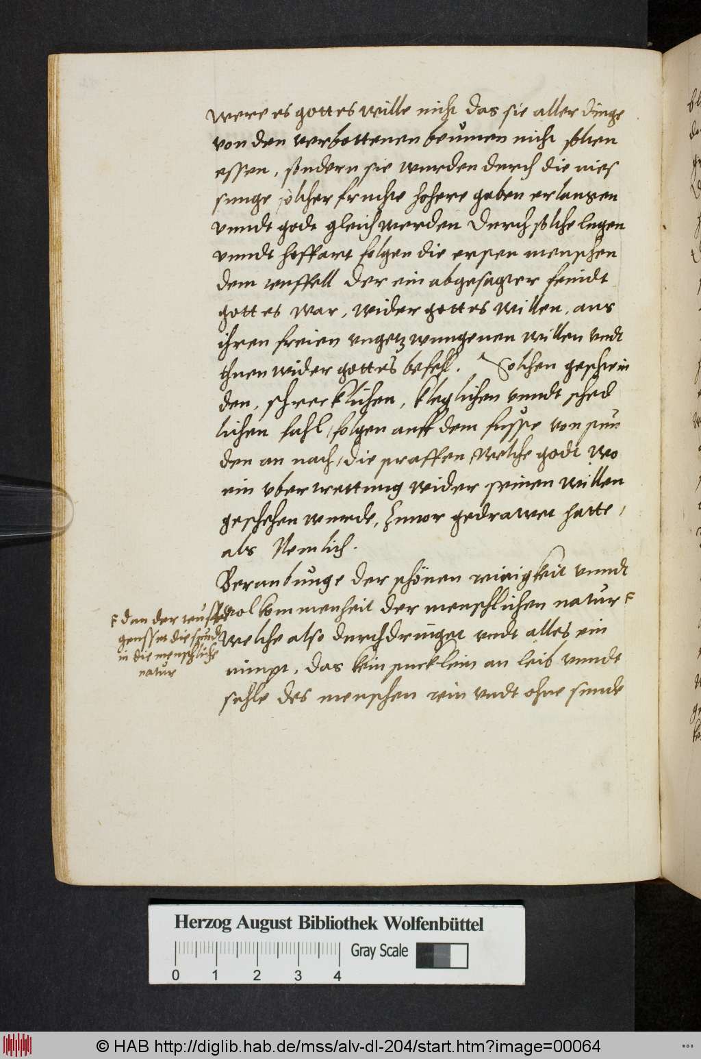 http://diglib.hab.de/mss/alv-dl-204/00064.jpg