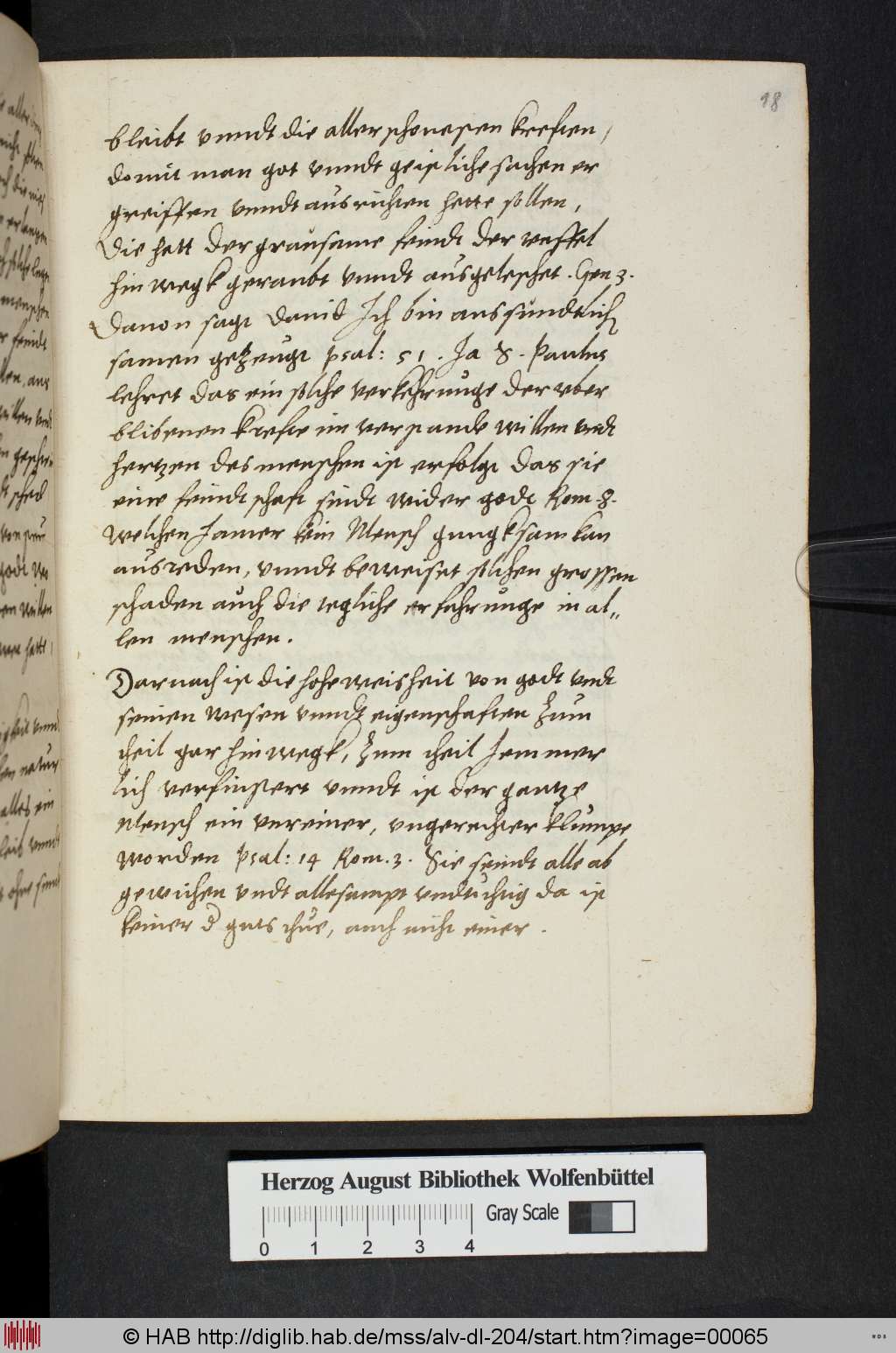 http://diglib.hab.de/mss/alv-dl-204/00065.jpg