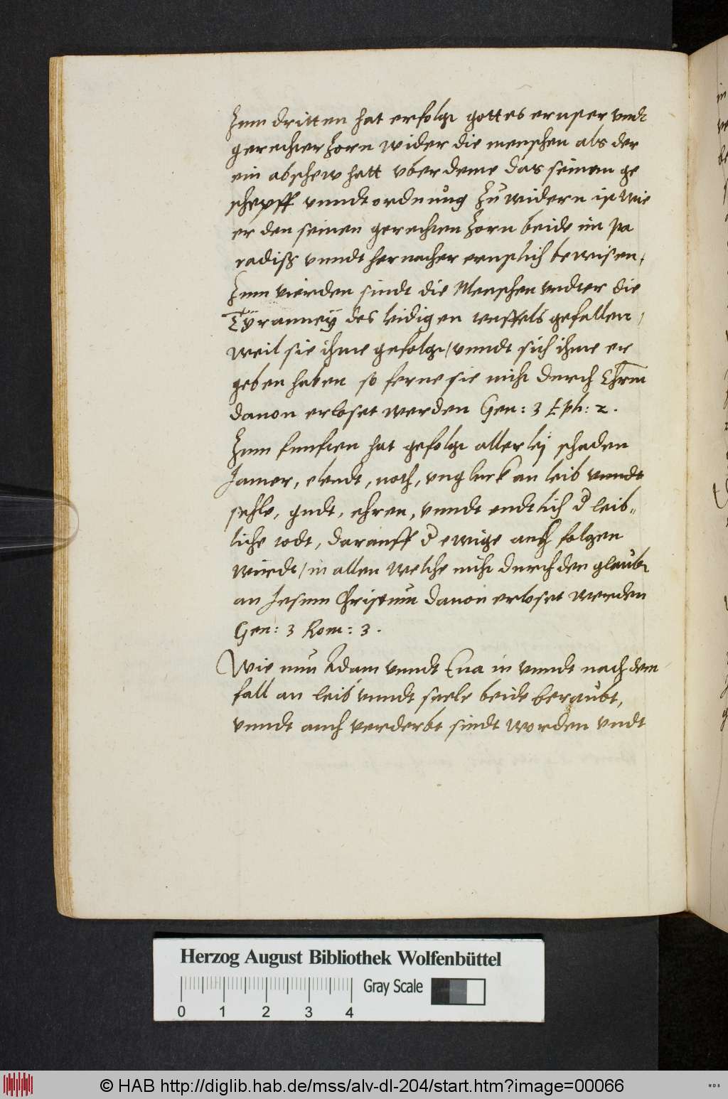 http://diglib.hab.de/mss/alv-dl-204/00066.jpg