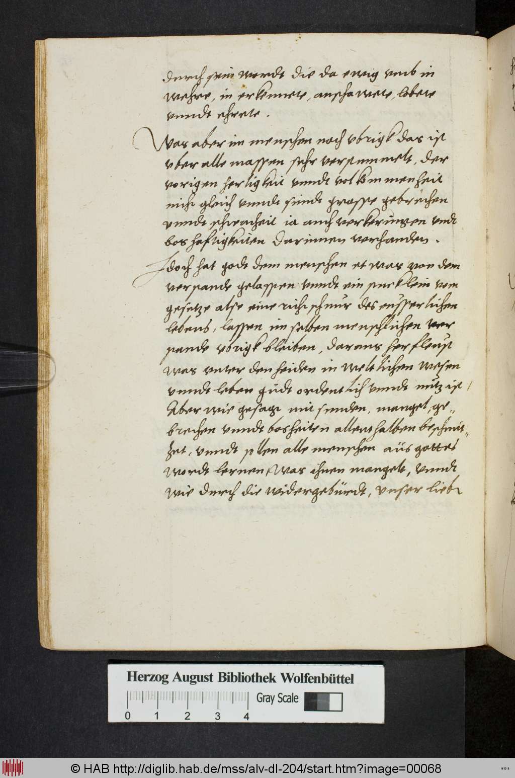 http://diglib.hab.de/mss/alv-dl-204/00068.jpg