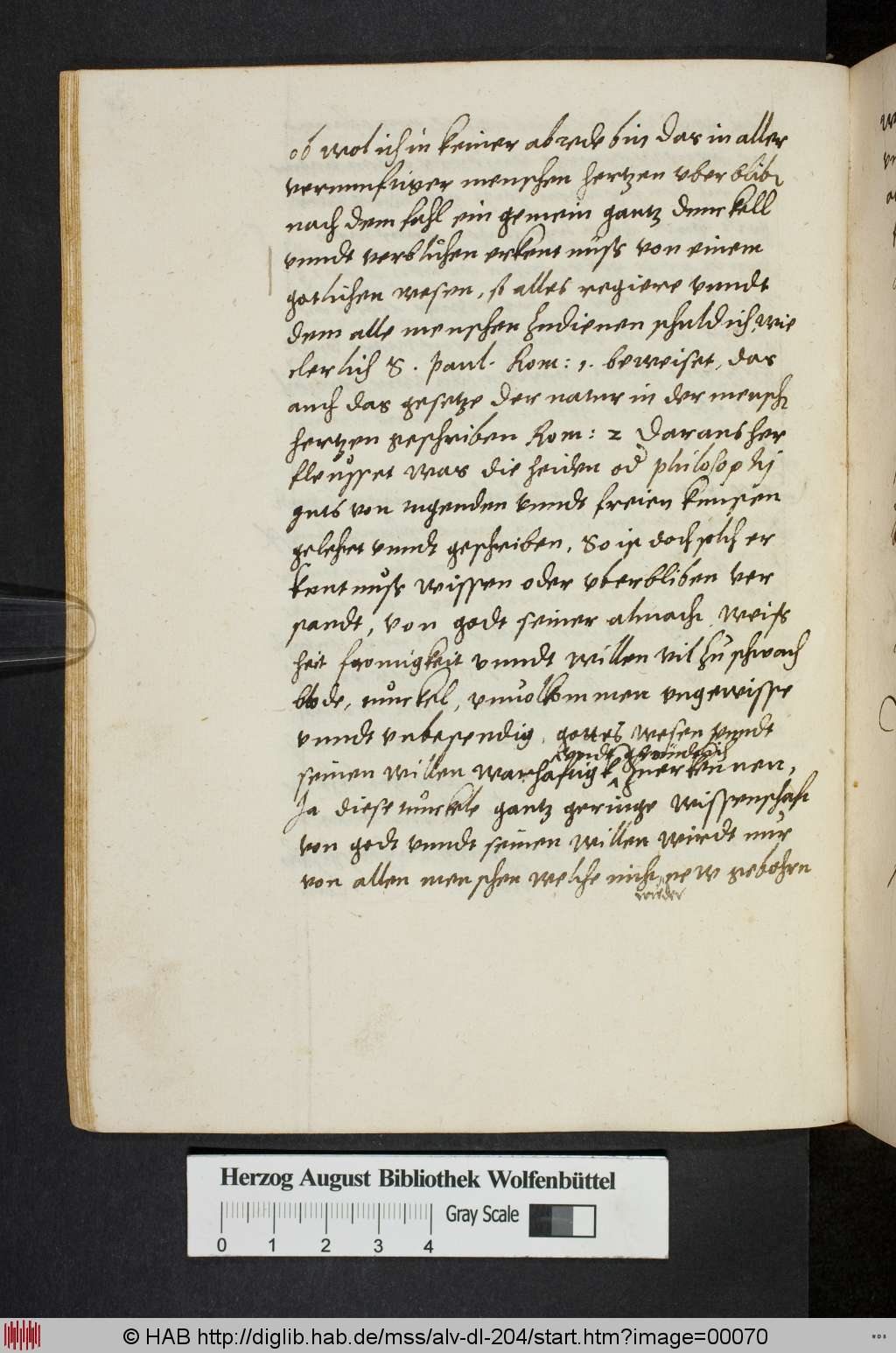 http://diglib.hab.de/mss/alv-dl-204/00070.jpg