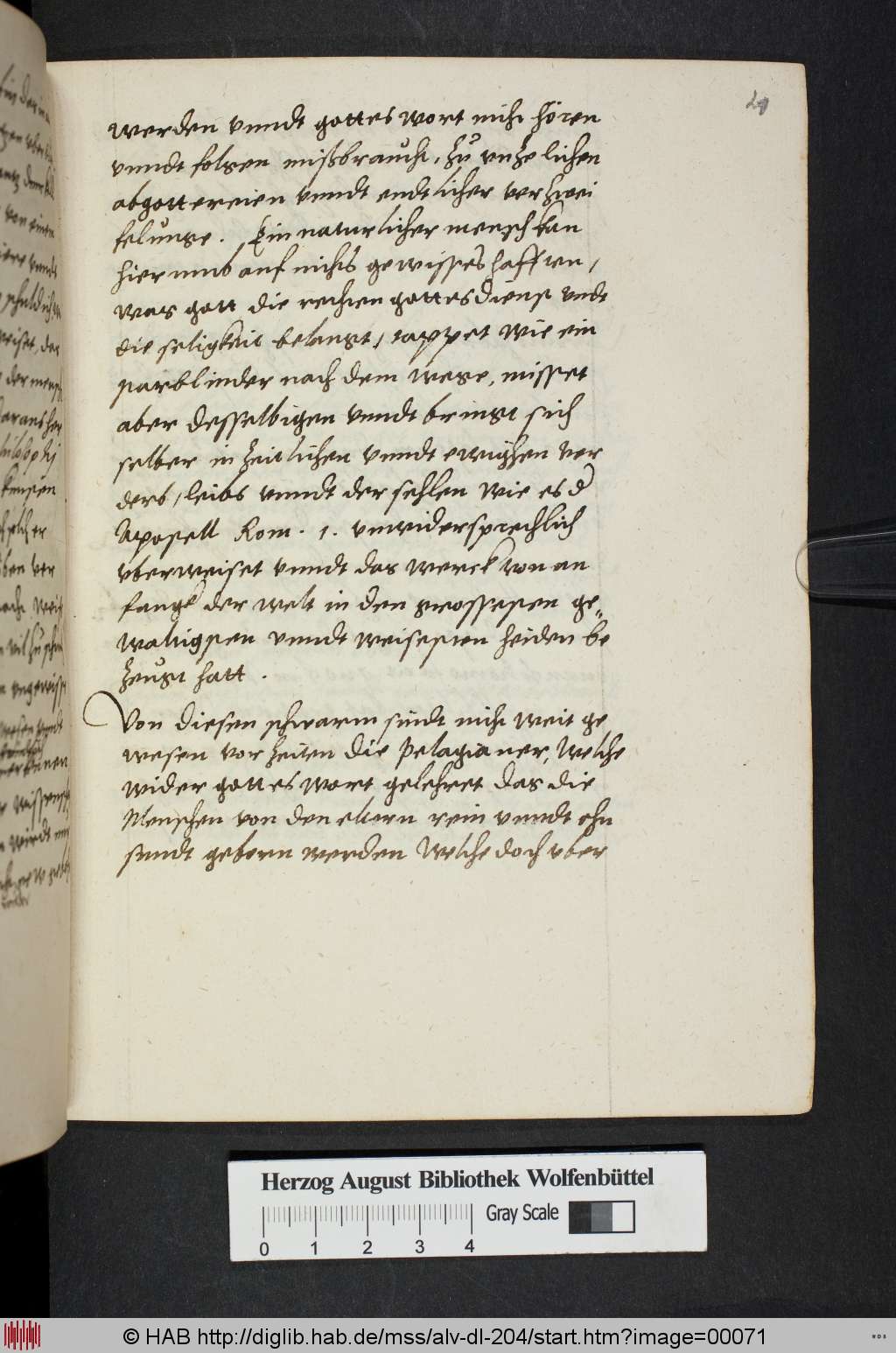 http://diglib.hab.de/mss/alv-dl-204/00071.jpg