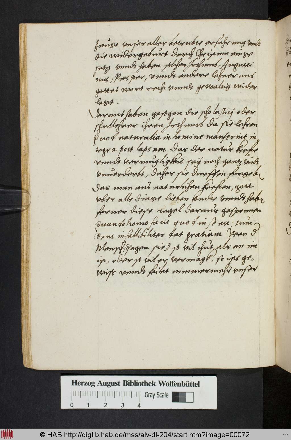 http://diglib.hab.de/mss/alv-dl-204/00072.jpg