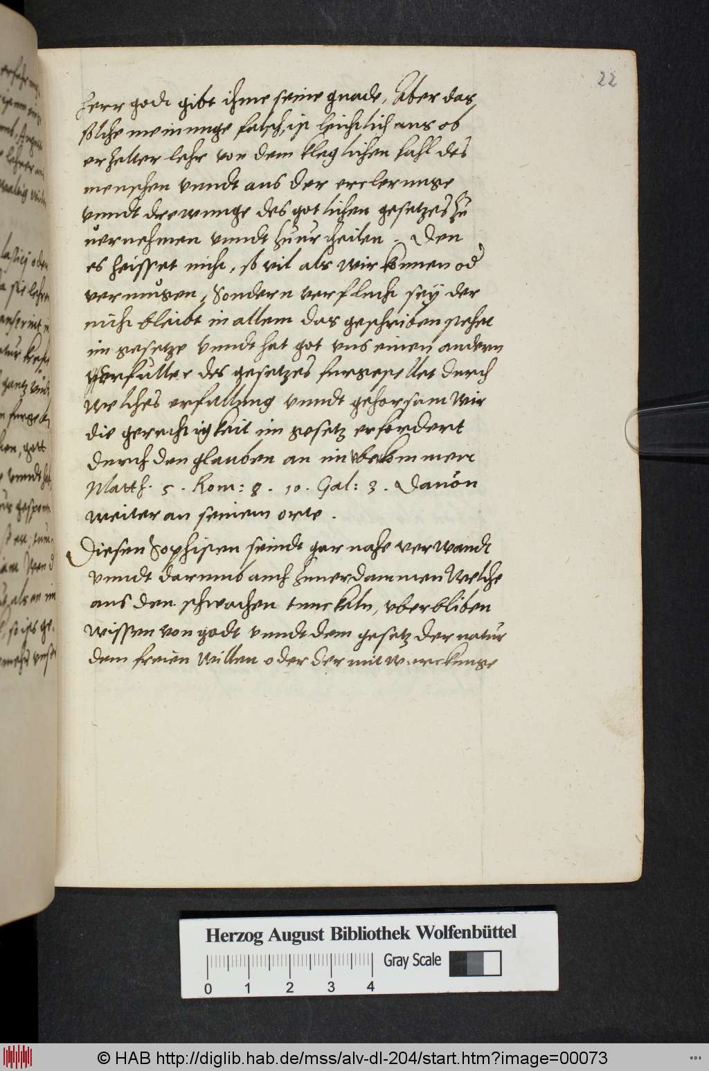 http://diglib.hab.de/mss/alv-dl-204/00073.jpg