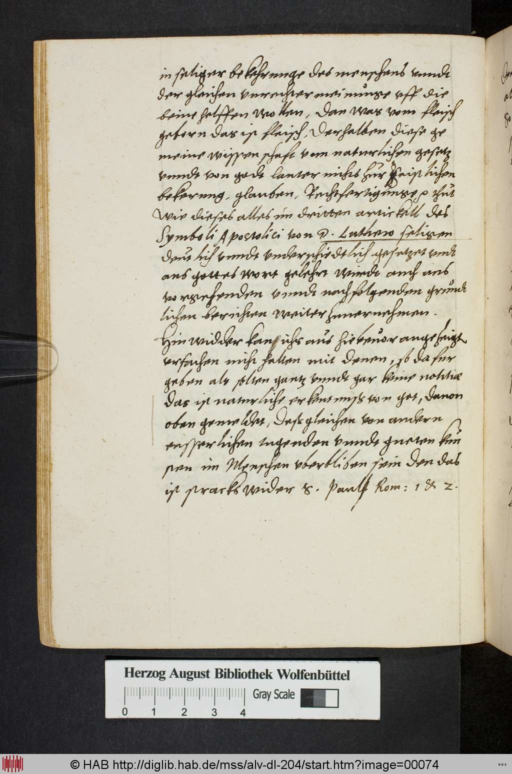 http://diglib.hab.de/mss/alv-dl-204/00074.jpg