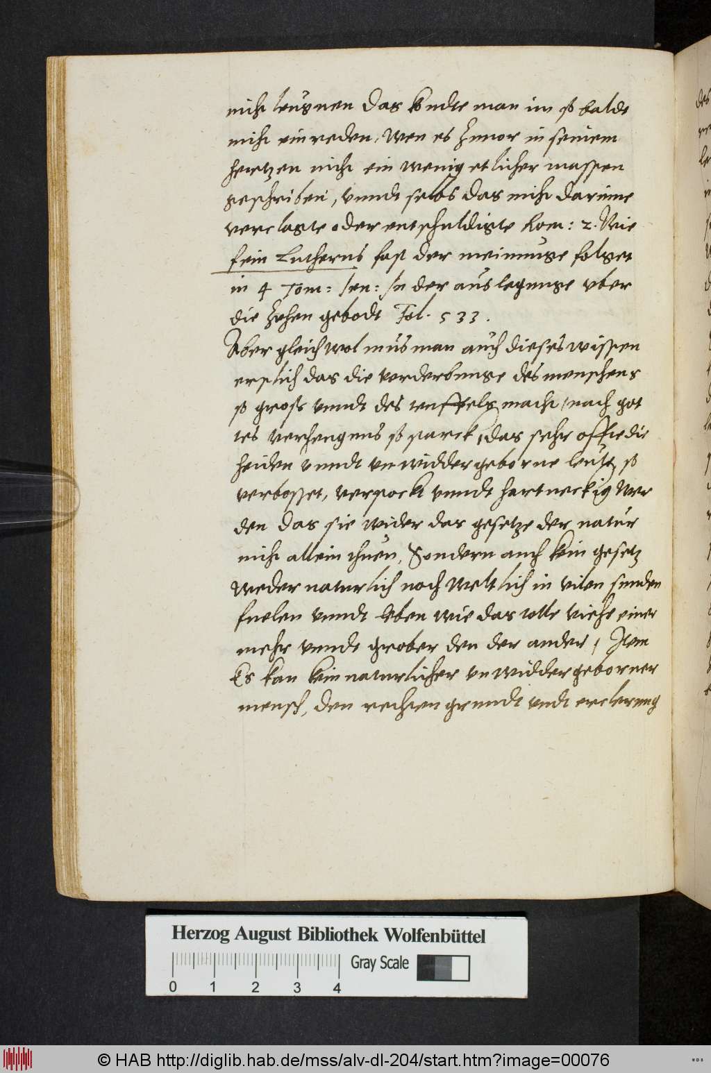 http://diglib.hab.de/mss/alv-dl-204/00076.jpg