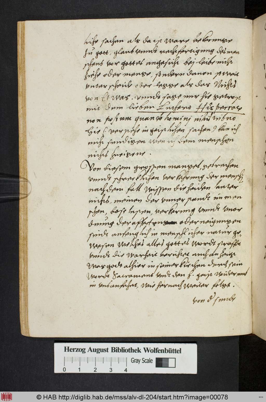 http://diglib.hab.de/mss/alv-dl-204/00078.jpg