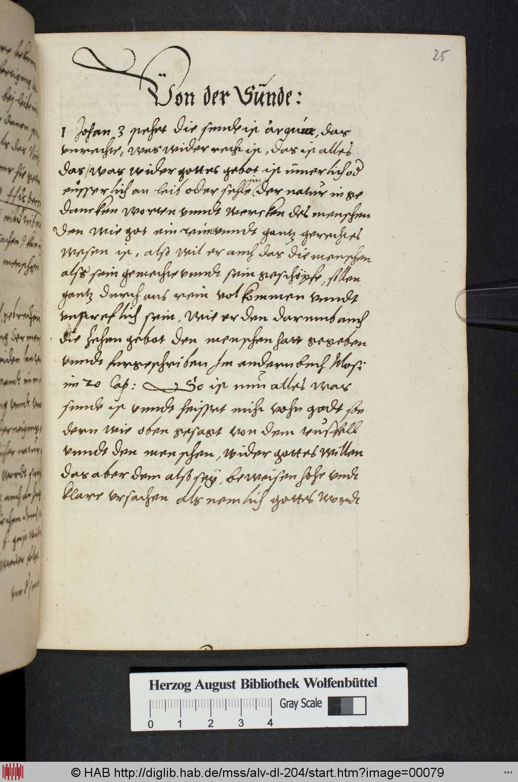 http://diglib.hab.de/mss/alv-dl-204/00079.jpg