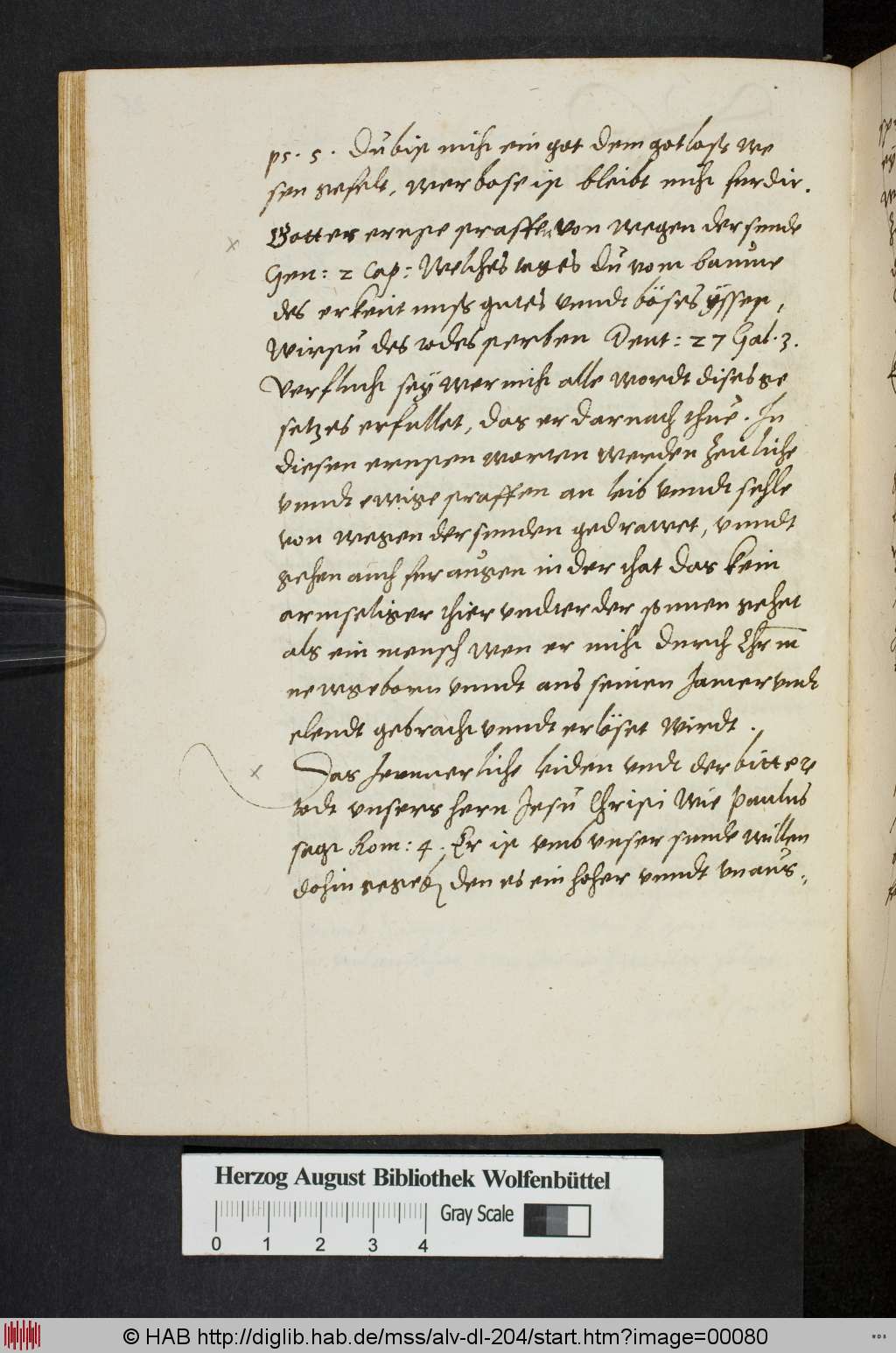 http://diglib.hab.de/mss/alv-dl-204/00080.jpg