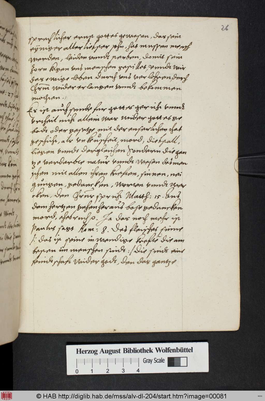 http://diglib.hab.de/mss/alv-dl-204/00081.jpg