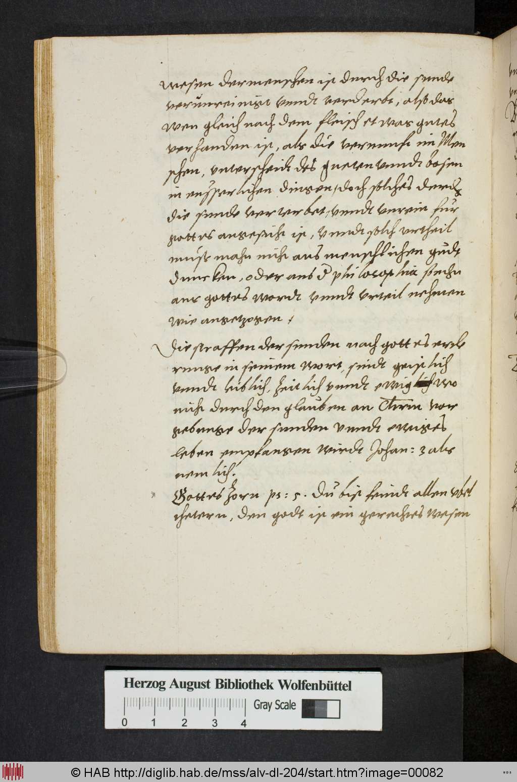 http://diglib.hab.de/mss/alv-dl-204/00082.jpg