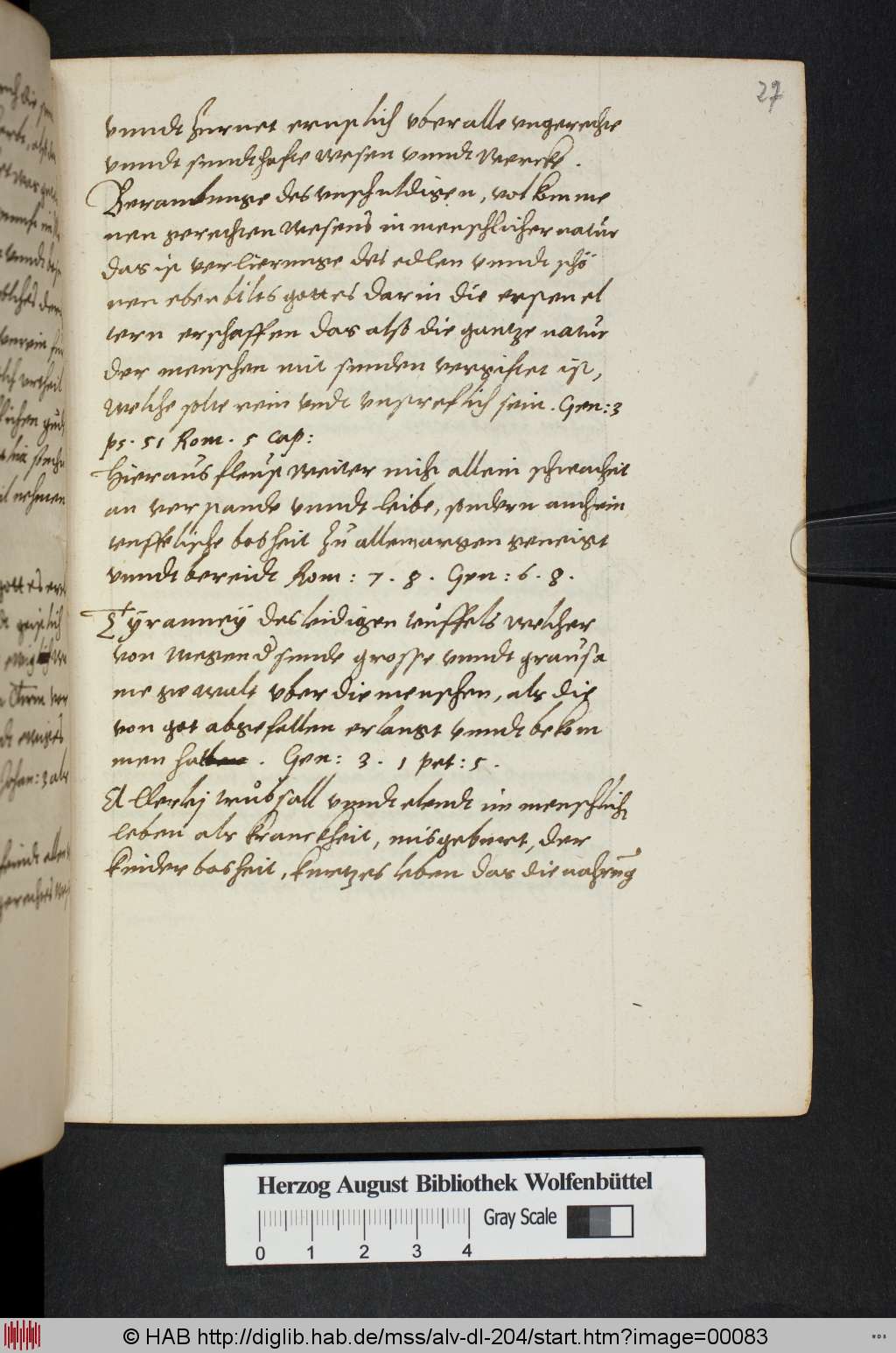 http://diglib.hab.de/mss/alv-dl-204/00083.jpg