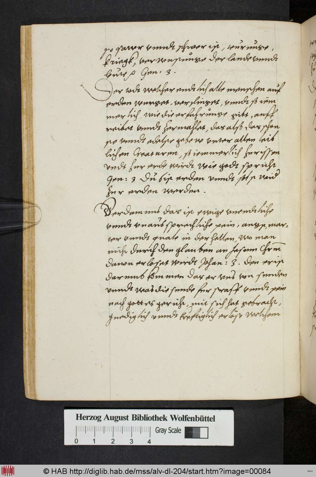 http://diglib.hab.de/mss/alv-dl-204/00084.jpg