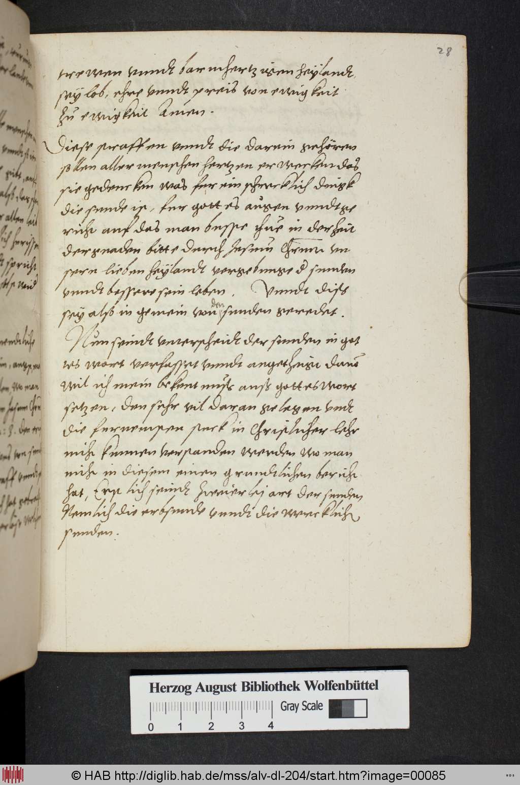 http://diglib.hab.de/mss/alv-dl-204/00085.jpg