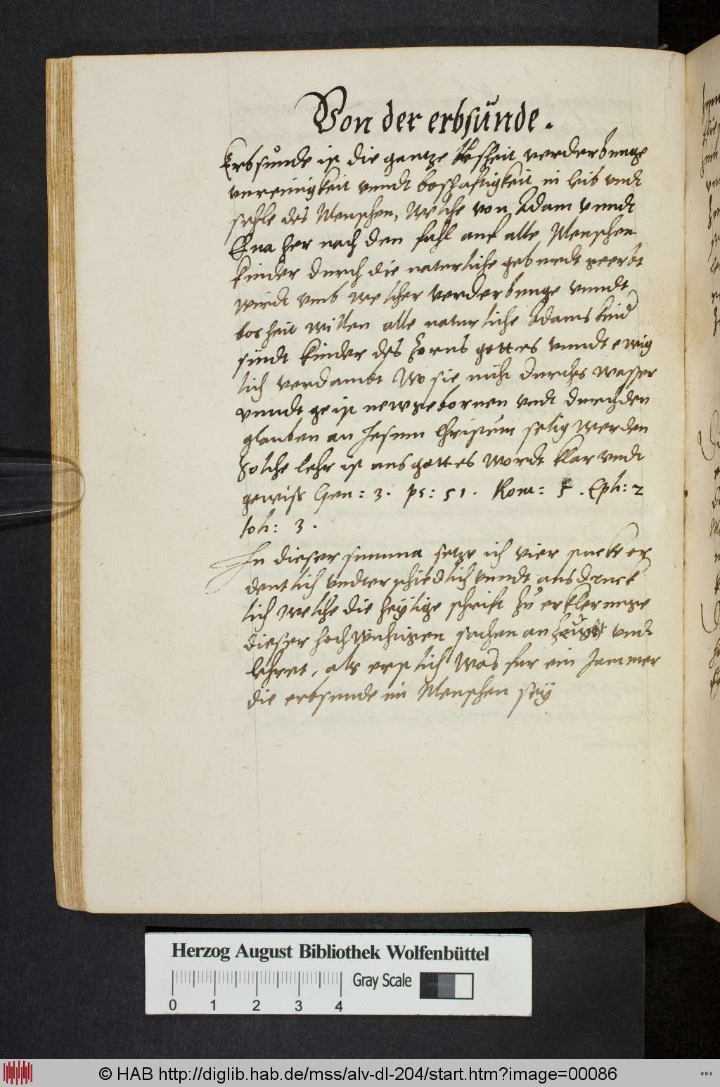 http://diglib.hab.de/mss/alv-dl-204/00086.jpg