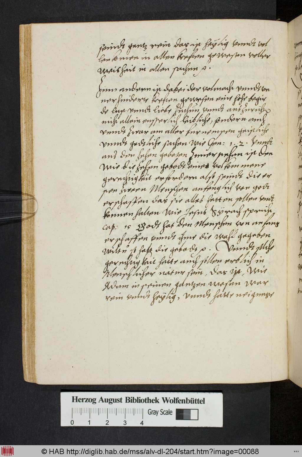 http://diglib.hab.de/mss/alv-dl-204/00088.jpg