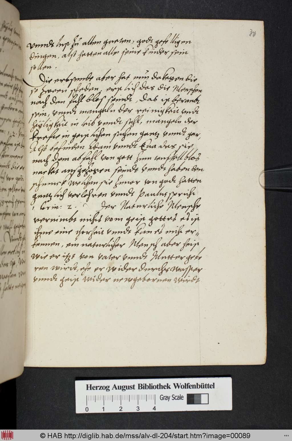 http://diglib.hab.de/mss/alv-dl-204/00089.jpg