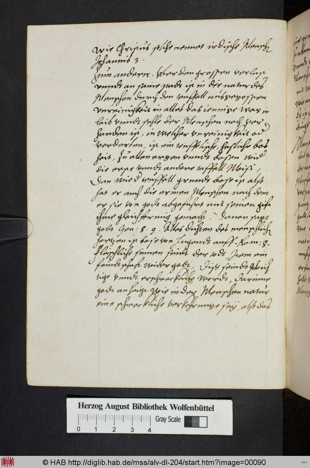 http://diglib.hab.de/mss/alv-dl-204/00090.jpg