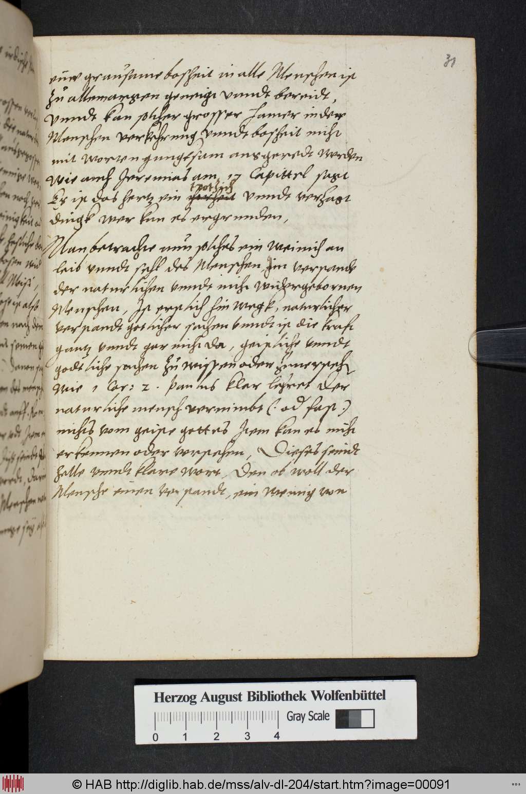 http://diglib.hab.de/mss/alv-dl-204/00091.jpg