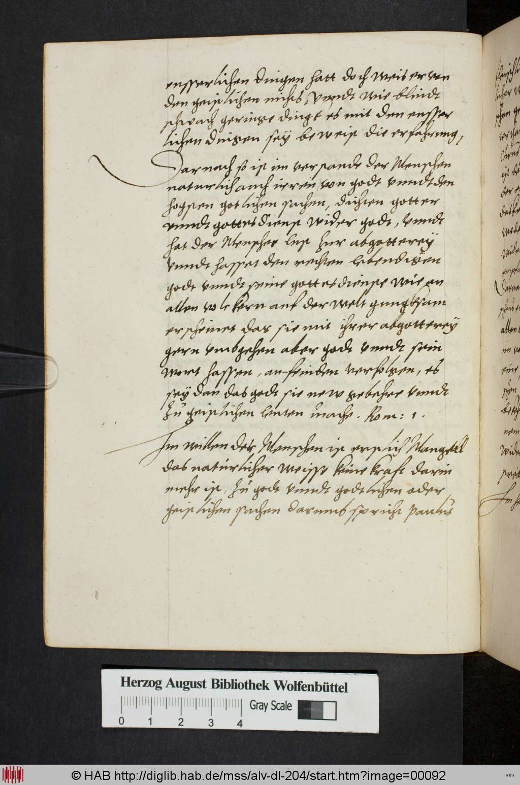 http://diglib.hab.de/mss/alv-dl-204/00092.jpg