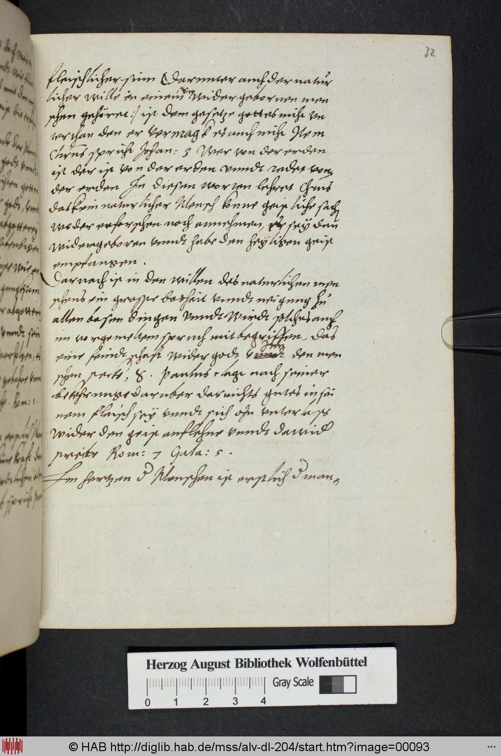 http://diglib.hab.de/mss/alv-dl-204/00093.jpg