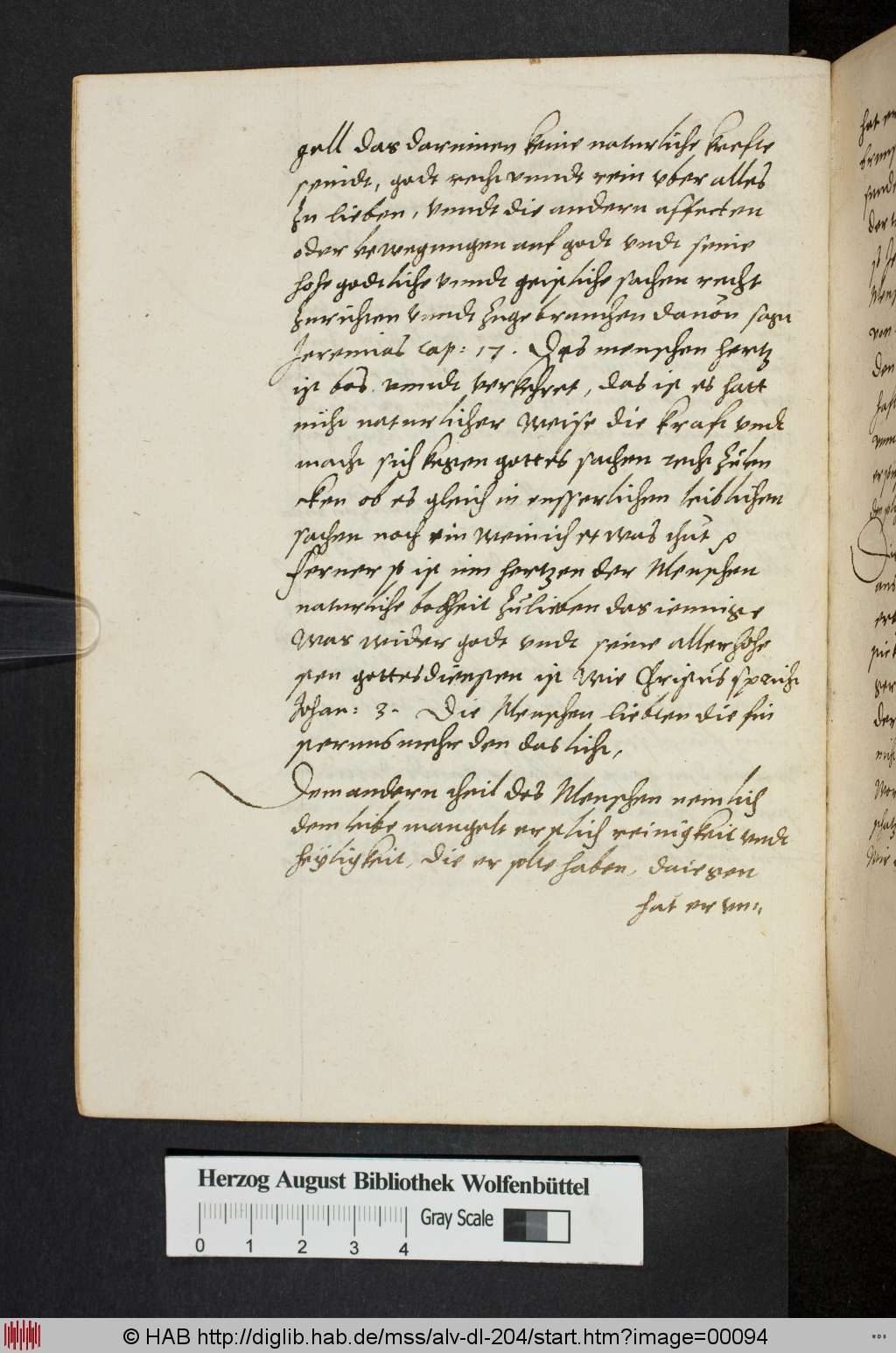 http://diglib.hab.de/mss/alv-dl-204/00094.jpg