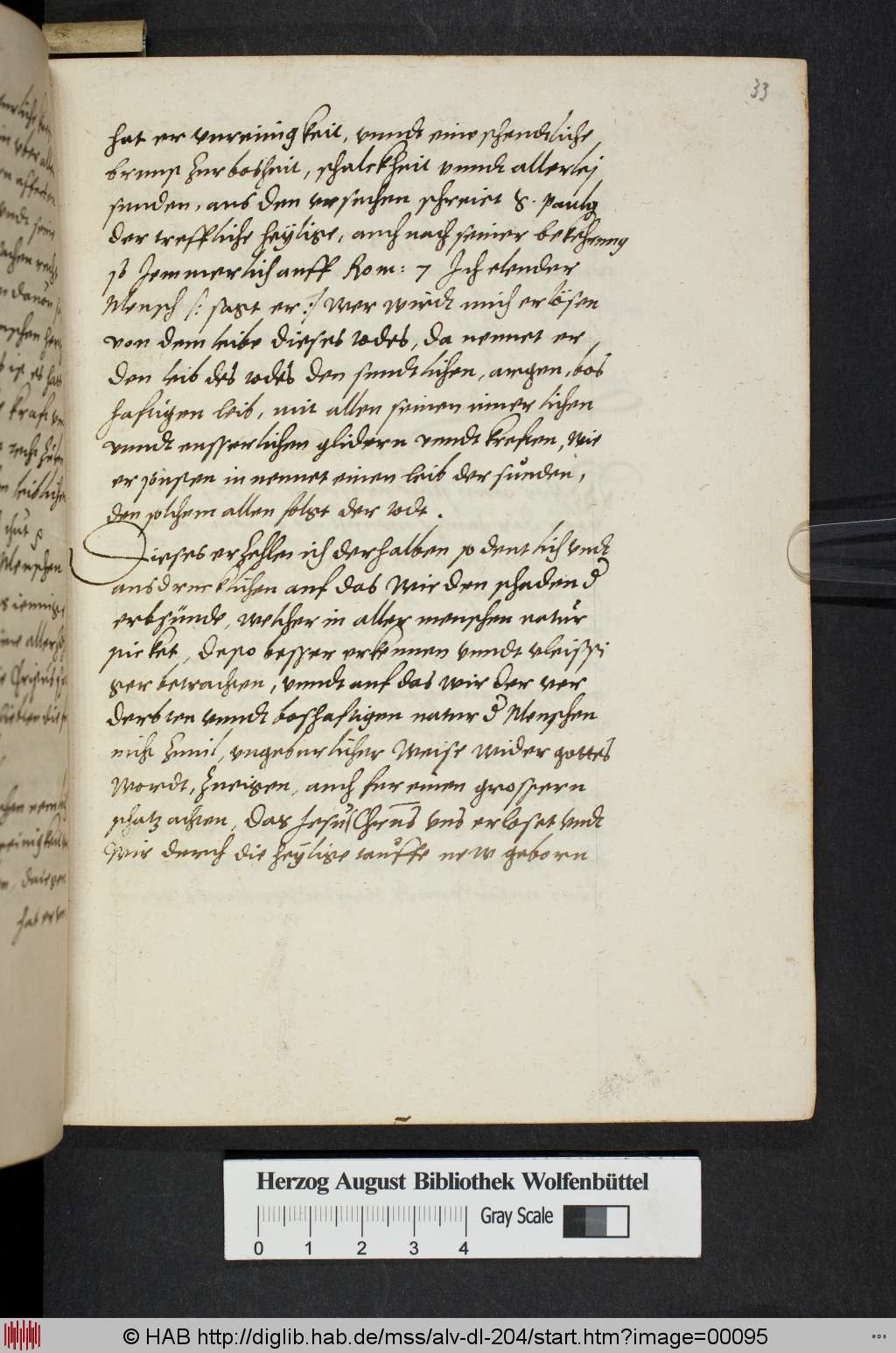 http://diglib.hab.de/mss/alv-dl-204/00095.jpg