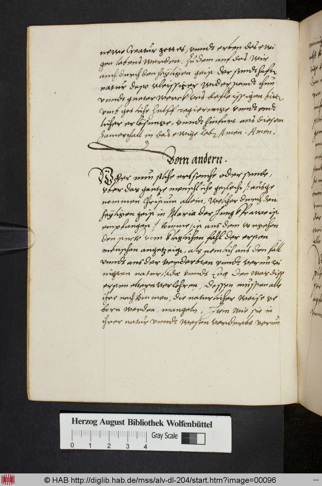 http://diglib.hab.de/mss/alv-dl-204/00096.jpg