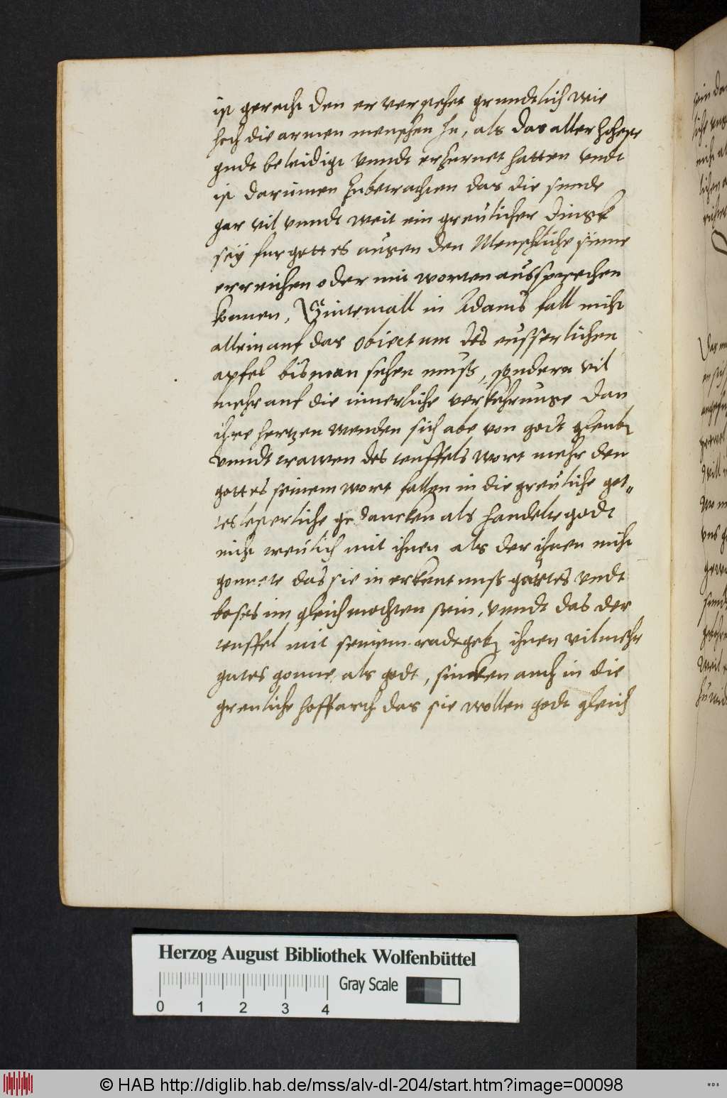 http://diglib.hab.de/mss/alv-dl-204/00098.jpg