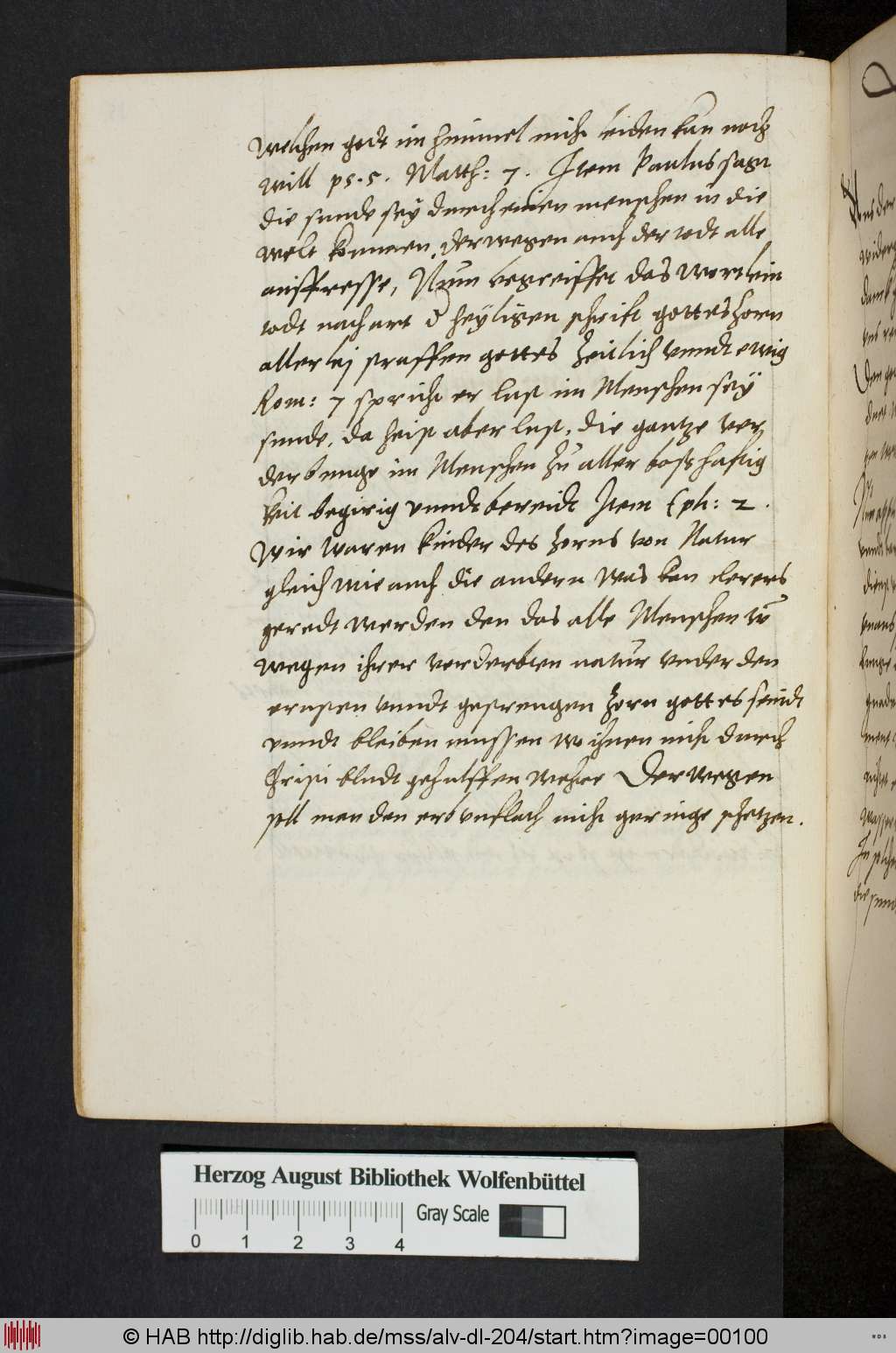 http://diglib.hab.de/mss/alv-dl-204/00100.jpg