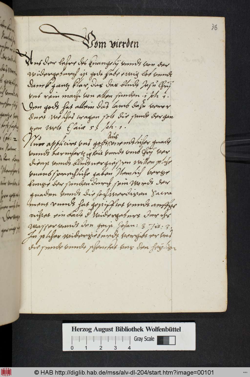 http://diglib.hab.de/mss/alv-dl-204/00101.jpg