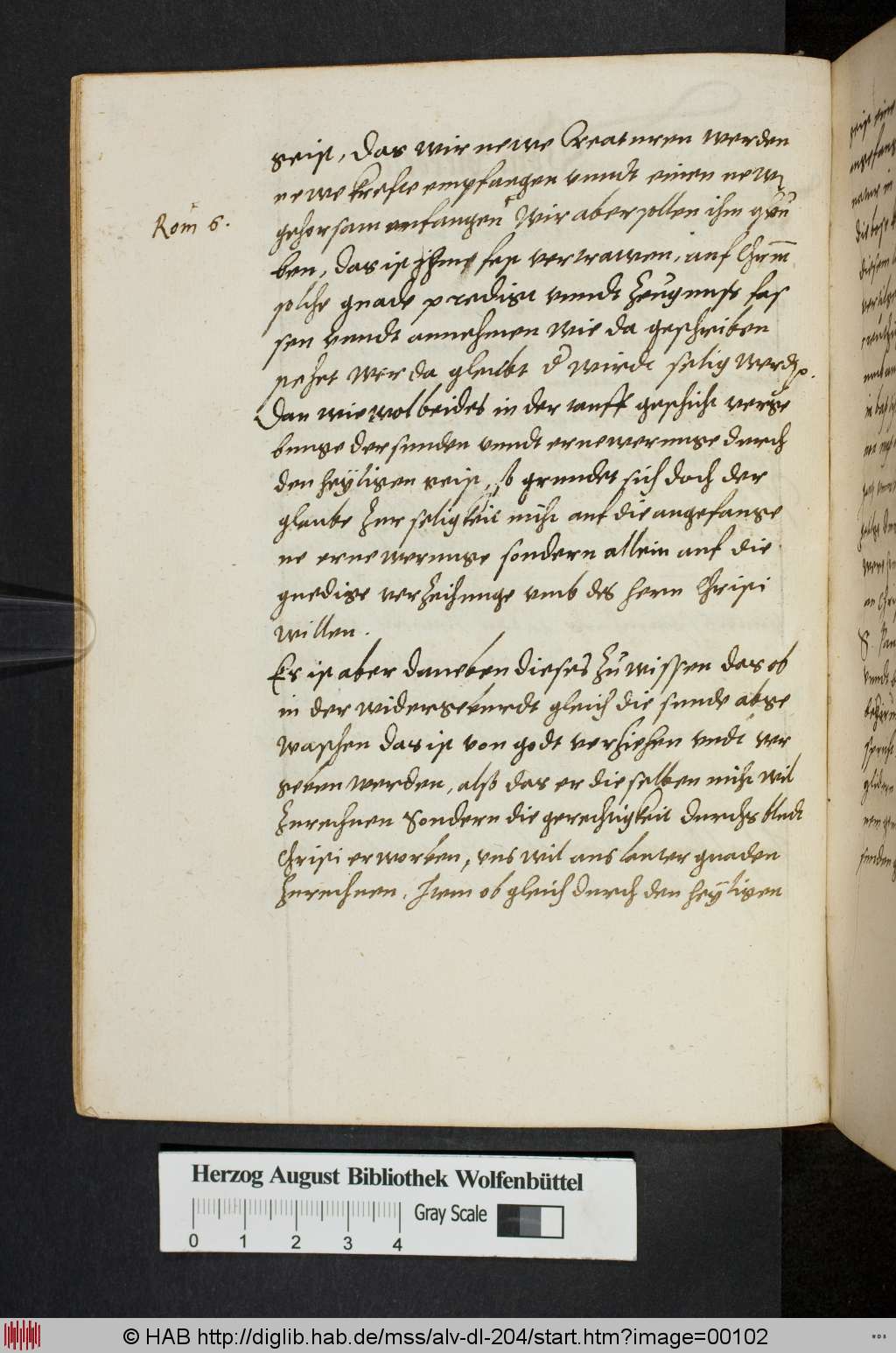 http://diglib.hab.de/mss/alv-dl-204/00102.jpg