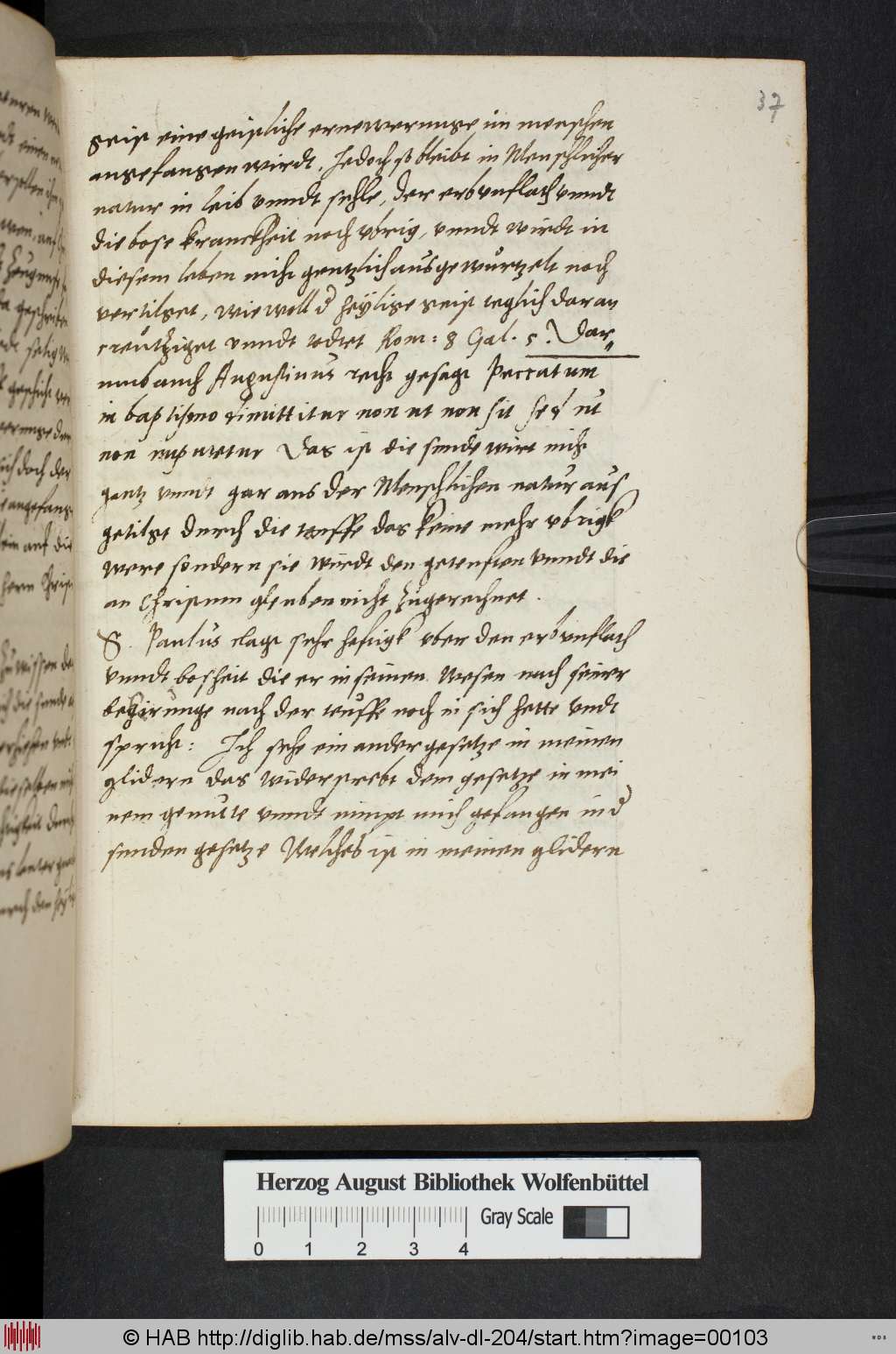 http://diglib.hab.de/mss/alv-dl-204/00103.jpg
