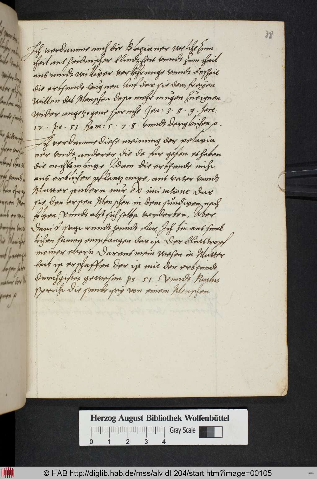 http://diglib.hab.de/mss/alv-dl-204/00105.jpg