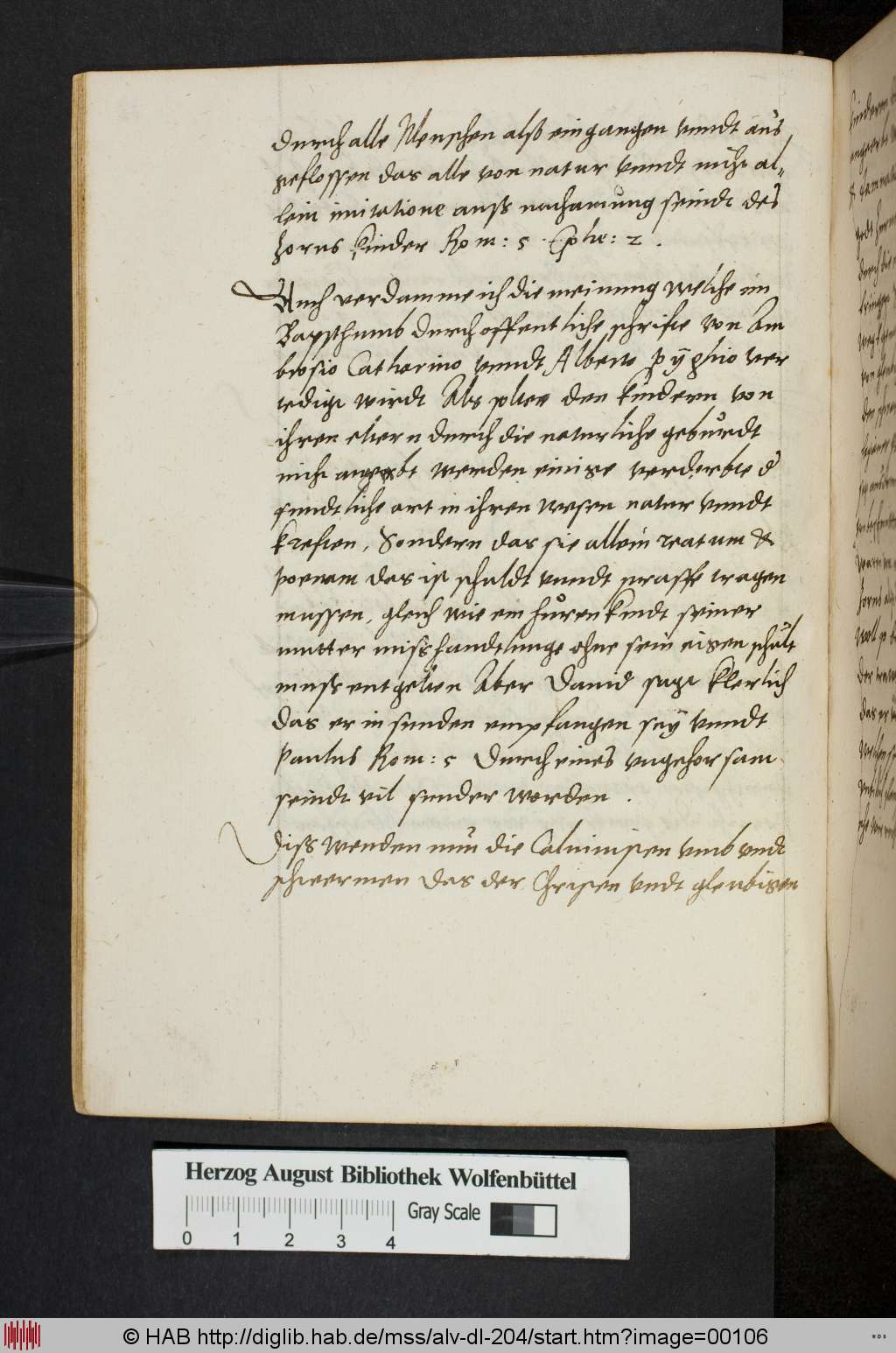 http://diglib.hab.de/mss/alv-dl-204/00106.jpg