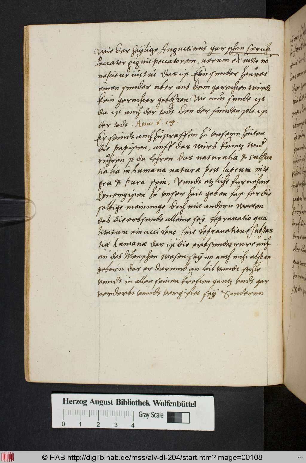 http://diglib.hab.de/mss/alv-dl-204/00108.jpg