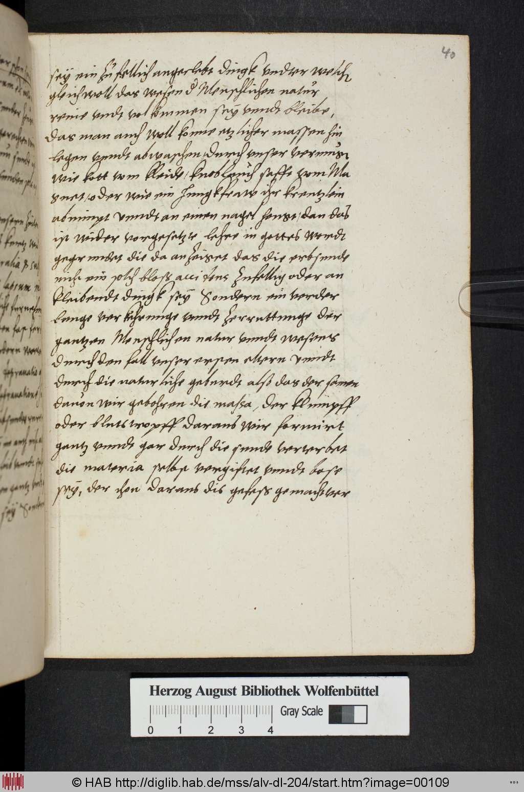 http://diglib.hab.de/mss/alv-dl-204/00109.jpg