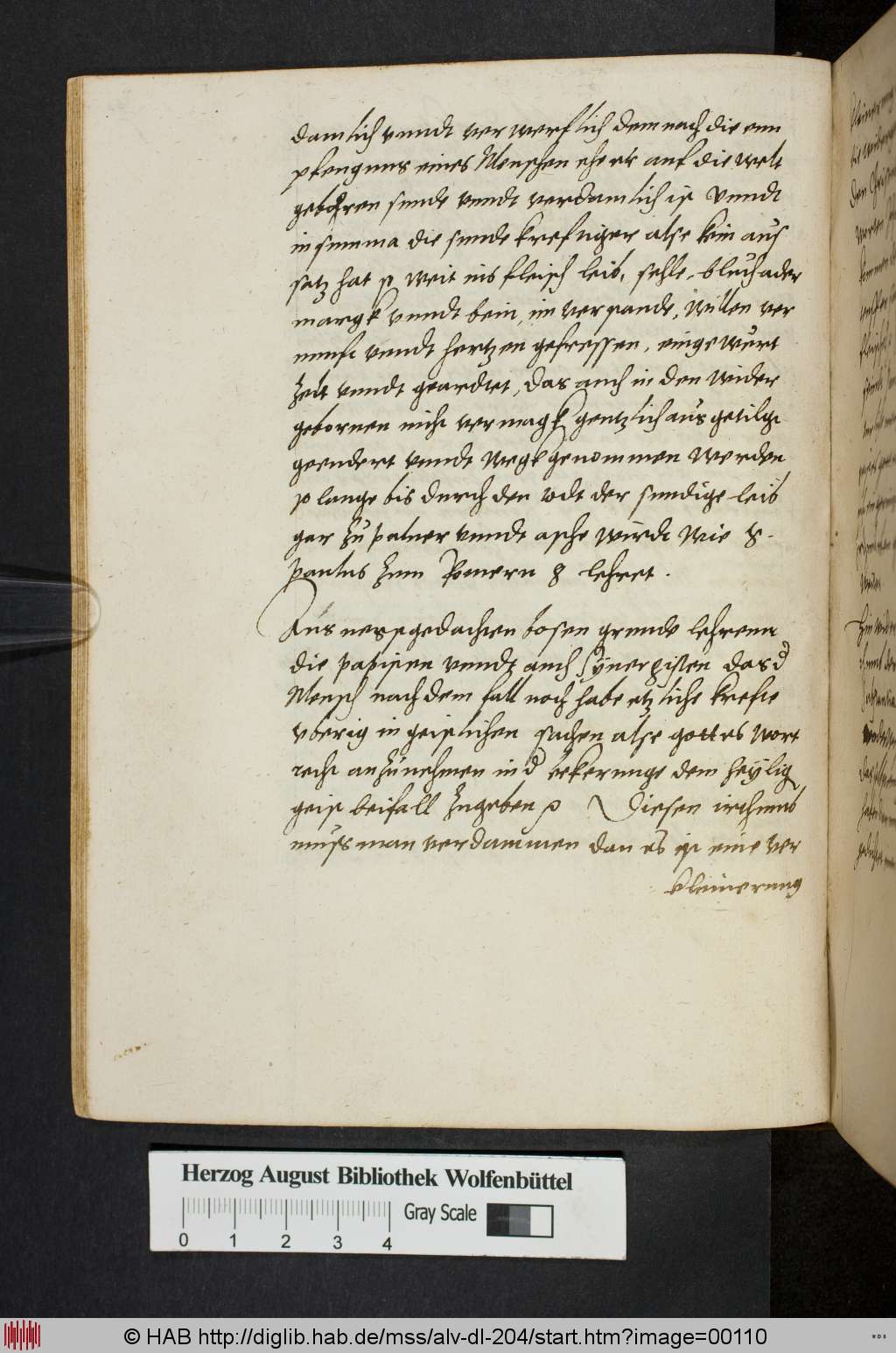 http://diglib.hab.de/mss/alv-dl-204/00110.jpg