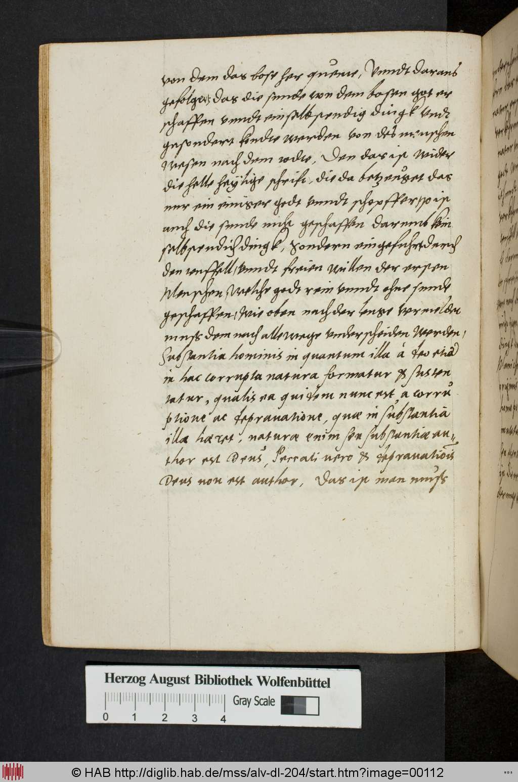 http://diglib.hab.de/mss/alv-dl-204/00112.jpg