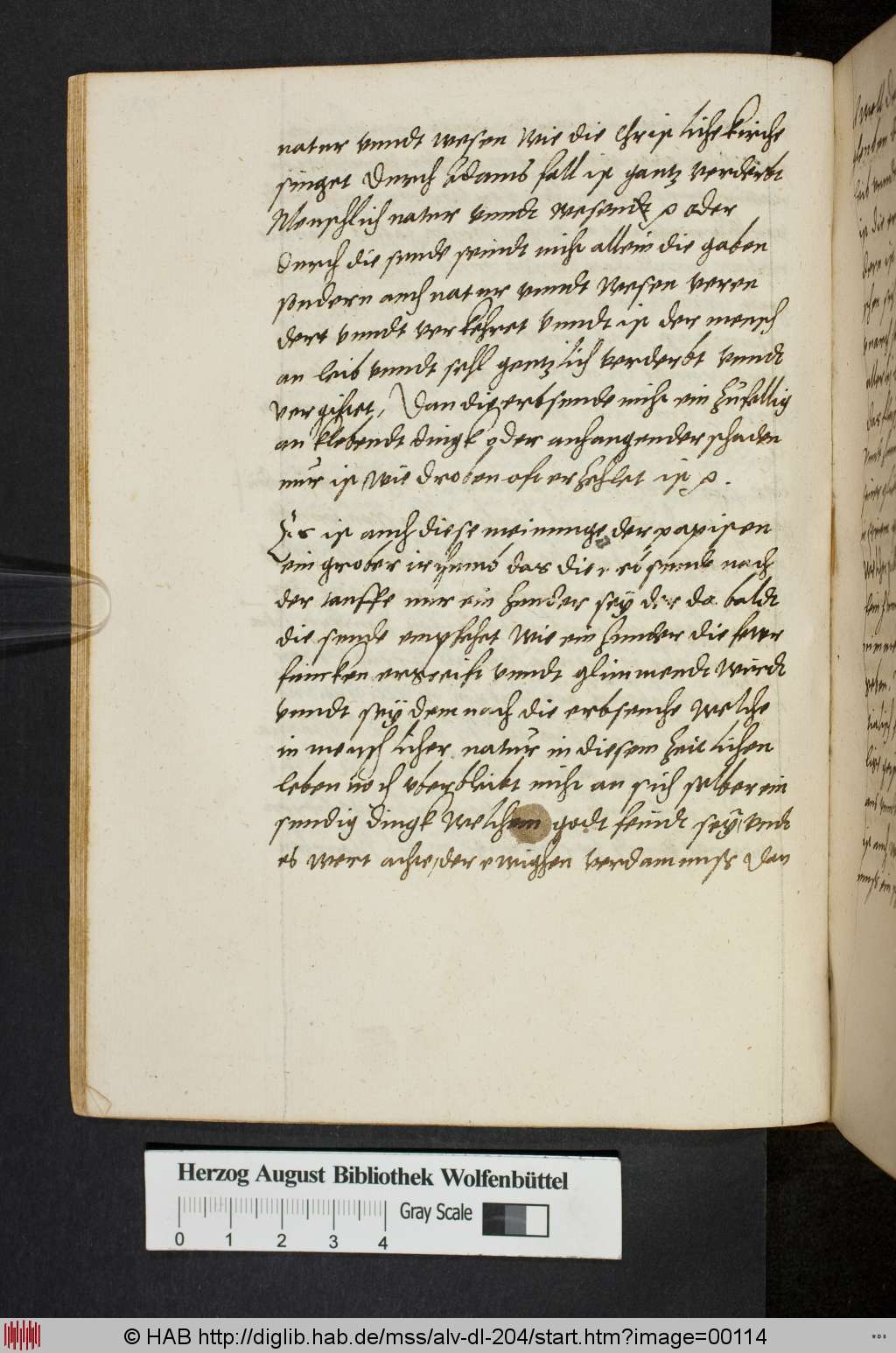 http://diglib.hab.de/mss/alv-dl-204/00114.jpg