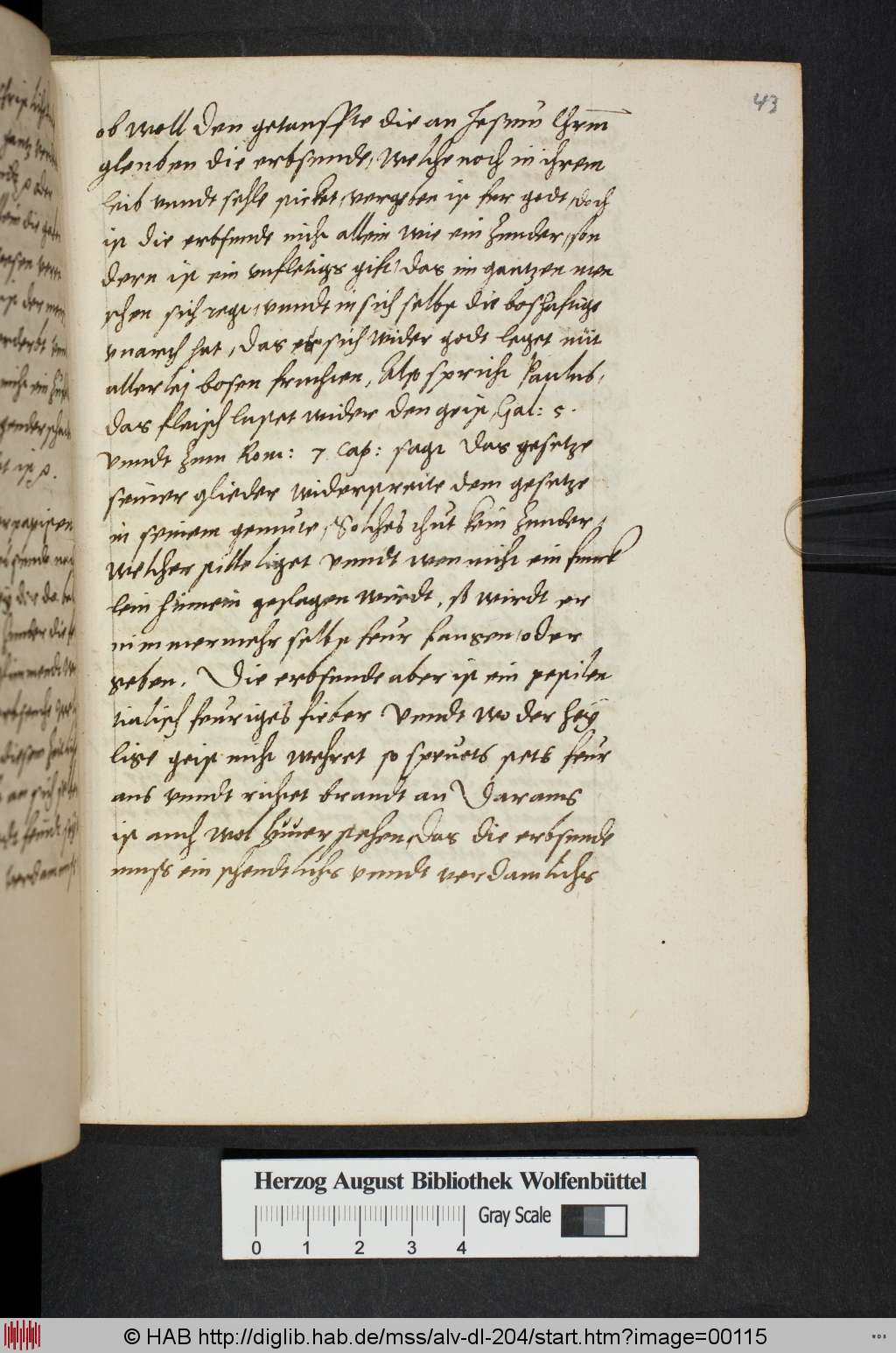 http://diglib.hab.de/mss/alv-dl-204/00115.jpg