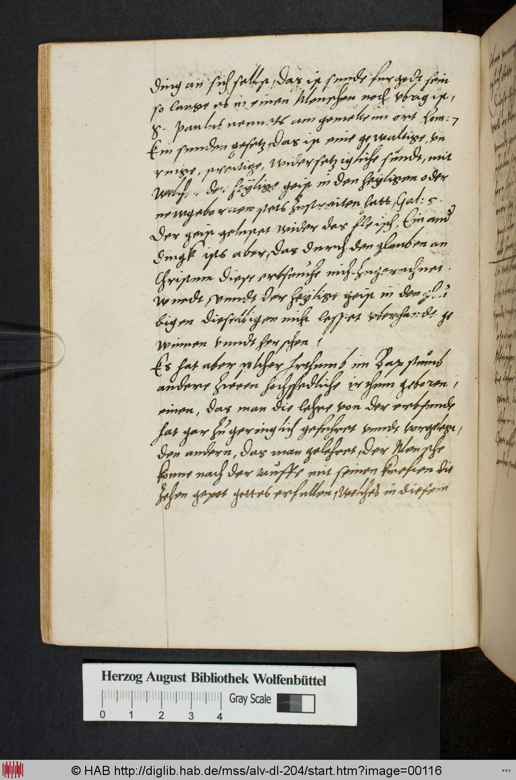 http://diglib.hab.de/mss/alv-dl-204/00116.jpg