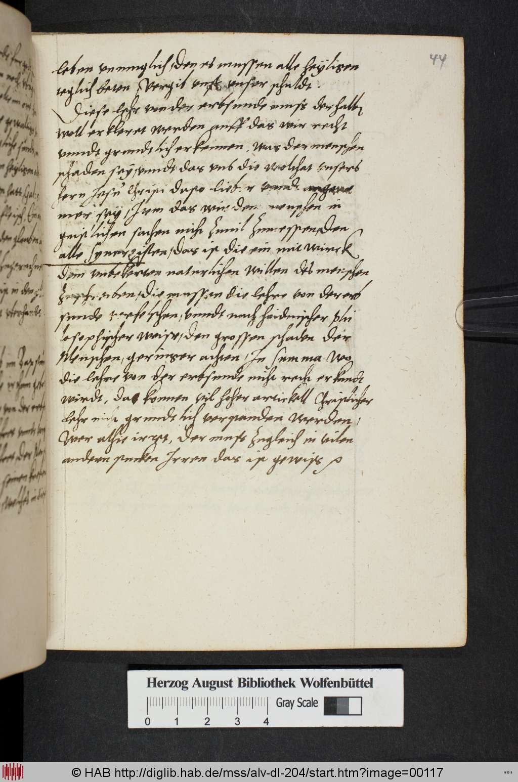 http://diglib.hab.de/mss/alv-dl-204/00117.jpg