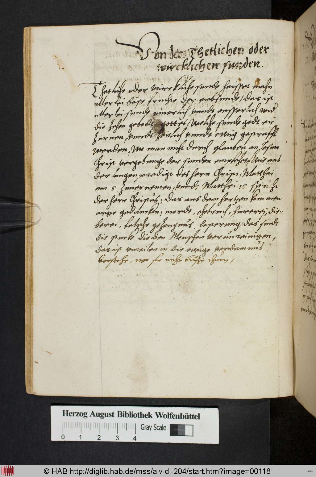 http://diglib.hab.de/mss/alv-dl-204/00118.jpg