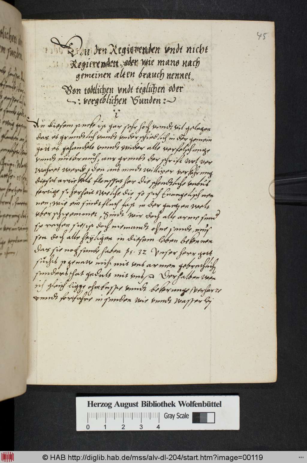 http://diglib.hab.de/mss/alv-dl-204/00119.jpg