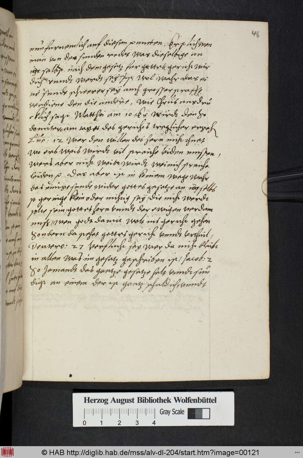 http://diglib.hab.de/mss/alv-dl-204/00121.jpg