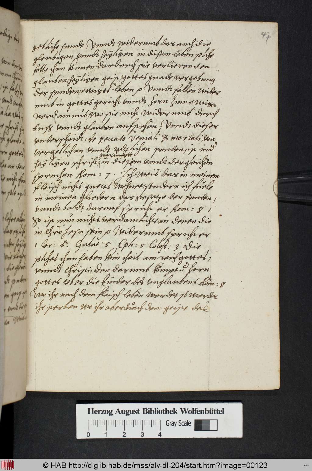 http://diglib.hab.de/mss/alv-dl-204/00123.jpg