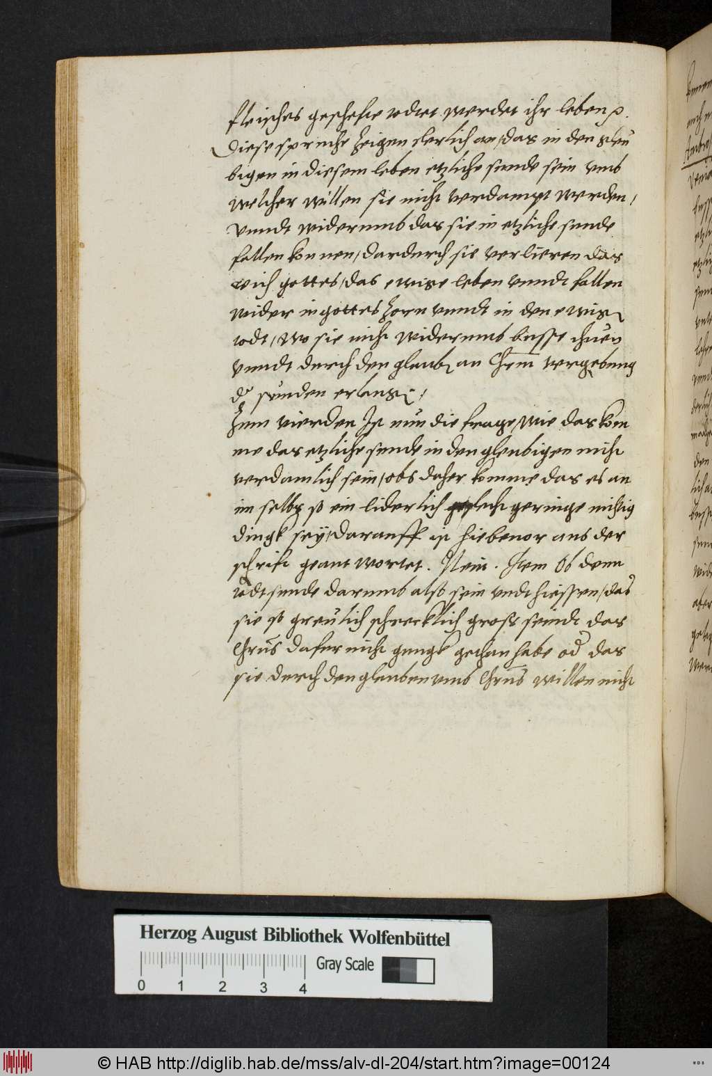 http://diglib.hab.de/mss/alv-dl-204/00124.jpg